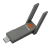 Адаптер беспроводной связи (Wi-Fi) ORIGO OW1800M/A1A Wi-Fi 6/6E AX1800 USB 3.0 адаптер, 2.4/5 ГГц