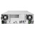 Сетевой накопитель Infortrend GSi 5016GU-F 3U/16bay, single controller, 2x 8GB, 1x 12Gb/s SAS EXP ports, 4x 1G iSCSI ports, 2x Graphic card slots, 2x (PSU+ fan module), 1x Rackmount kit