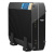 Сетевой накопитель QNAP TS-410E-8G