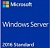 MS Windows server