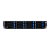Серверная платформа ASUS RS521A-E12-RS12U 2U, 1x AMD EPYC 9004/9005 SP5, 24x DDR5 RDIMM 4800/5200, 12x 2.5/3.5" SAS/SATA/NVME, 5x PCIE Gen5, 2x M.2, 1x OCP 3.0 x16, 2x 1GbE, 2x 1600W (90SF03X1-M000C0)
