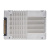 Накопитель SSD Intel DC-P4510 SSDPE2KX020T801 2048GB, 2.5" U.2, 3200/2000 MB/s, 637k/82k IOPS, PCIe 3.0 x4, NVMe, 1DWPD