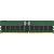 Модуль памяти Kingston KSM56R46BD8PMI-32HAI 32GB DDR5 5600 Registered ECC DIMM 2Rx8