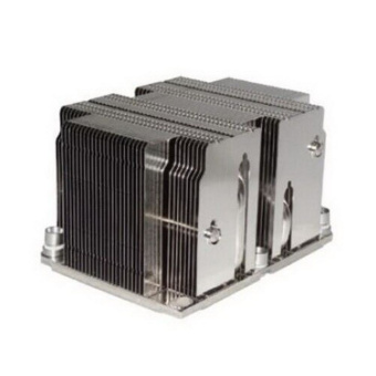 Радиатор Ablecom AHS-S20090, LGA4189, 2U, Passive