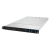 Серверная платформа ASUS RS501A-E12-RS4U, 1U, 1x AMD EPYC 9004/9005 SP5, 24x DDR5 RDIMM 4800/5200, 4x 2.5" SAS/SATA/NVME, 1x PCIE Gen5 x8, 2x PCIE Gen5 x16, 2x M.2, 1x OCP 3.0 x16, 2x 1GbE, 2x 1600W (90SF03Y1-M00M50)