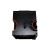 Вентилятор Lenovo 4F17A14497 ThinkSystem SR650 V2 Standard Fan Option Kit
