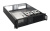 Корпус для сервера 2U EX264269RUS 2U390-04 PRO EXEGATE