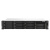 Сетевой накопитель QNAP TS-864eU-8G Сетевой накопитель QNAP TS-864eU-8G