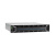 Платформа СХД Infortrend EonStor GS3025R02CBFD-8U32 (25x2.5, 2U, High IOPS, Dual Redundant Controllers (incl: 4x4GB Cache, 8x10Gb SFP+ ports, 4 FREE host board slots, 4x12Gb SAS ext ports, 2x SuperCapacitor+Flash+FAN Module, 2x530W), Rackmount Kit) Платформа СХД Infortrend EonStor GS3025R02CBFD-8U32 (25x2.5, 2U, High IOPS, Dual Redundant Controllers (incl: 4x4GB Cache, 8x10Gb SFP+ ports, 4 FREE host board slots, 4x12Gb SAS ext ports, 2x SuperCapacitor+Flash+FAN Module, 2x530W), Rackmount Kit)