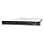 Сервер Lenovo SR630 V2 7Z71SJD000 1U (1x Xeon 4310, 1x 32GB 3200MHz RDIMM, 8x 2.5" SAS/SATA, RAID 9350-8i, 1x LOM, 1x 750W Platinum, XCC Enterprise, Toolless V2 Rails)