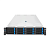 Платформа системного блока ASUS RS720-E12-RS12U
