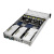 Серверная платформа ASUS RS720-E10-RS12U 2x LGA4189, 32x DDR4, 8x 3.5/2.5" SAS/SATA/NVME, 4x 3.5/2.5" SAS/SATA, 2x M.2, 1x OCP 3.0 x16, 2x 1600W (90SF00Z6-M01XM0)