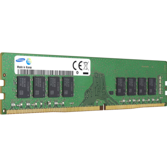 Модуль памяти Samsung M393A1K43FB2-CWE 8GB DDR4 3200 Registred ECC DIMM 1Rx8