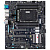 Материнская плата Supermicro MBD-X13SRA-TF-B
