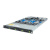 Серверная платформа Gigabyte R183-Z90-AAV1 1U, 2x SP5, 24x DDR5, 4x 3.5" SAS/SATA/NVME, 2x PCIE Gen5 x16, 2x OCP 3.0 x16, 2x 1600W