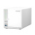 Сетевой накопитель QNAP TS-364-8G