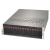 Серверная платформа Microcloud A+ Server AS-3015MR-H8TNR Серверная платформа Microcloud A+ Server AS-3015MR-H8TNR