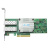 Сетевой адаптер Lr-Link LREC9812BF-2SFP+  2x 10Gbs, 2x SFP+, Intel x710, PCIe 3.0 x8, LP