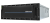 Infortrend JBOD 4U/60bay (GS\DS) dual redundant controller expansion enclosure 6x12Gb SAS,2x(PSU+FAN),2x12Gto12G SAS,60x3.5" drive tray(2,5" not incl) and 1xRMk(JB 3060RL)