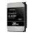 Жесткий диск серверный WD Ultrastar DC HC590 WUH722626ALE6L4 26TB, 3.5", SATA 6Gb/s, 7200rpm, 512MB, 512e/4Kn, CMR (0f65672)