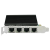 Сетевой адаптер Lr-Link LRES2005PT 4x 1Gbs, 4x RJ45 , Intel I350, PCIe 2.1 x4, LP
