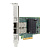 Сетевой адаптер HPE Broadcom BCM57414 Ethernet 10/25Gb 2-port SFP28 Adapter for HPE