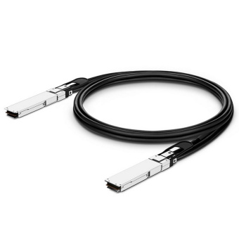 Кабель NVIDIA MCP4Y10-N002