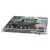 Корпус SuperMicro CSE-514-R407W 2x 2.5" SATA, ATX, 2x 400W, 1U, rail kit