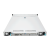 Платформа системного блока ASUS RS700-E12-RS12U