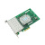 Сетевой адаптер Lr-Link LRES1006PF-6SFP 6x 1Gbs, 6x SFP, Intel I350, PCIe 2.1 x4, FH