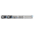 Серверная платформа ASUS RS501A-E12-RS4U, 1U, 1x AMD EPYC 9004/9005 SP5, 24x DDR5 RDIMM 4800/5200, 4x 2.5" SAS/SATA/NVME, 1x PCIE Gen5 x8, 2x PCIE Gen5 x16, 2x M.2, 1x OCP 3.0 x16, 2x 1GbE, 2x 1600W (90SF03Y1-M00M50)