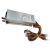 Блок питания Qdion R2A-DV0800-N-B  2U Redundant 800W (ШВГ=77.5*84*225mm), 80+ Gold, Oper.temp 0C~50C, AC/DC Dual input, 2x U1A-D10800-DRB CRPS modules + PBD frame (ASPower) RTL {4}