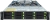 Gigabyte Server Platform R283-Z94 Rev.3x / 2U / 2xAMD (9004/9005) / 2xHS / 24xDIMM / 12xLFF NVME/SAS/SATA + 4xSFF SATA/SAS + 3xM.2 PCIe Gen3 / 2x1GbE / 2xOCP 3.0 / 2xFHHL / 2x1600W / Rails / 1Y