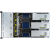 Серверная платформа  ASUS RS720-E11-RS12U 2x LGA4677, 32x DDR5, 8x 3.5/2.5" SAS/SATA/NVME, 4x 3.5/2.5" SATA/NVME, 2x M.2, 1x OCP 3.0 x16, 2x 2600W (90SF01Z1-M00270)
