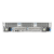Платформа системного блока ASUS RS720-E12-RS12U