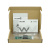 Сетевой адаптер Lr-Link LREC9250PF-SFP  1x 1Gbs, 1x SFP, Intel I350, PCIe 2.1 x1, LP