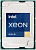 Процессор Intel Xeon® Gold 6334 8 Cores, 16 Threads, 3.6/3.7GHz, 18M, DDR4-3200, 2S, 165W, OEM pull