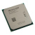 Центральный Процессор AMD Athlon PRO 300GE (Raven Ridge, 12nm, C2/T4/GPU3, Base 3,40GHz, Vega 3, L3 4Mb, TDP 35W, SAM4)