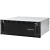 Платформа СХД Infortrend GS2016R01C0FD-8U32  EonStor GS 2000 3U/16bay, cloud-integrated unified storage, supports NAS, block, object storage and cloud gateway, dual redundant co ntroller subsystem including 2x12Gb/s SAS EXP. ports, 8x1G iSCSI ports +4x ho