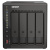 Сетевой накопитель QNAP TS-453E-8G