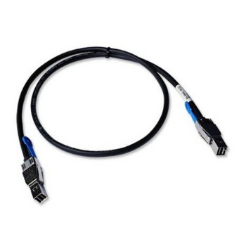 Кабель ACD-SFF8644-20M, External, SFF8644 to SFF8644, 200см (аналог LSI00340, 2282600-R)