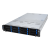 Серверная платформа  ASUS RS520A-E12-RS12U: 2U, 1x AMD EPYC 9004 SP5, 24x DDR5 RDIMM 4800, 12x 2.5/3.5" SAS/SATA/NVME, 2x 2.5" SATA, 5x PCIe 5.0, 2x M.2, 1x OCP 3.0 x16, 2x 1GbE, 2x 1600W (90SF02G1-M002Y0)