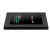 Накопитель SSD SATA2.5" 120GB GX1 T253X1120G0C101 TEAM