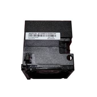 Вентилятор Lenovo 4F17A14497 ThinkSystem SR650 V2 Standard Fan Option Kit
