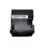 Вентилятор Lenovo 4F17A14497 ThinkSystem SR650 V2 Standard Fan Option Kit