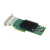 Сетевой адаптер Broadcom Emulex LPe31004-M6 Gen 6 (16GFC), 4-port, 16Gb/s, PCIe Gen3 x8, LC MMF 100m, трансиверы установлены. Not upgradable to 32GFC (011377) {5}