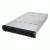 Серверная платформа ASUS RS521A-E12-RS24U 2U, 1x AMD EPYC 9004/9005 SP5, 24x DDR5 RDIMM 4800/5200, 16x 2.5" SAS/SATA/NVME, 8x 2.5" SAS/SATA, 2x 2.5" SATA, 5x PCIE Gen5, 2x M.2, 1x OCP 3.0 x16, 2x 1GbE, 2x 2000W (90SF03X1-M000R0) Серверная платформа ASUS RS521A-E12-RS24U 2U, 1x AMD EPYC 9004/9005 SP5, 24x DDR5 RDIMM 4800/5200, 16x 2.5" SAS/SATA/NVME, 8x 2.5" SAS/SATA, 2x 2.5" SATA, 5x PCIE Gen5, 2x M.2, 1x OCP 3.0 x16, 2x 1GbE, 2x 2000W (90SF03X1-M000R0)