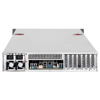 Корпус Silverstone SST-RM22-308