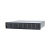 Платформа СХД Infortrend EonStor JB3025RBA0-8U32 Expansion Enclosure JB3025B (2U, Dual Redundant Controller, 25x2.5 trays, 8x SAS ports 12Gbps, 2xFAN module, 2x460W, 2x cables 50cm SFF8644 to SFF8644, Rackmount kit) (900372)
