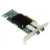Сетевой адаптер Broadcom Emulex LPe16002B-M6 Gen 5 (16GFC), 2-port, 16Gb/s, PCIe Gen3 x8, LC MMF 100m, трансиверы установлены, RTL {10} (010453)
